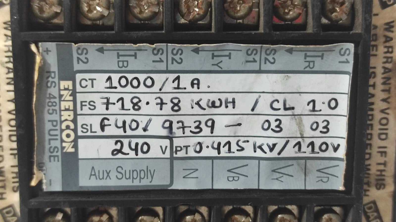 admin/uploads/uploads/Conzerv  Enercon DM5240 True RMS Energy Meter_3.webp